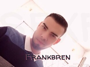 Frankbren