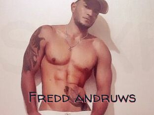Fredd_andruws