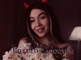 Fredericabooton