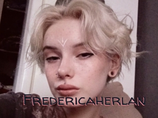 Fredericaherlan