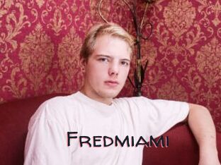 Fredmiami