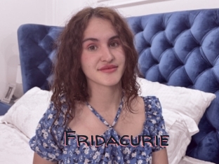 Fridacurie