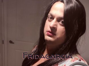Fridagarcia