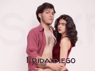 Fridaxdiego