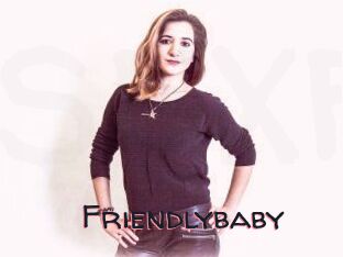 Friendlybaby