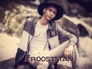Frooststan