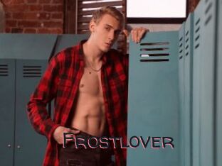 Frostlover