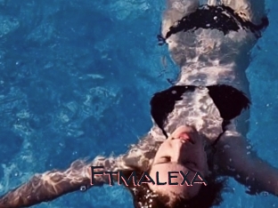 Ftmalexa