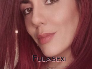 Fulasexi