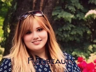 Fullbeauty