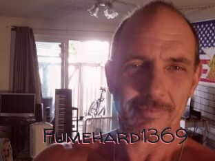 Fumehard1369