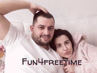 Fun4freetime