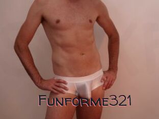 Funforme321