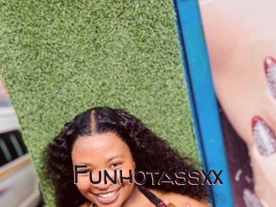 Funhotassxx
