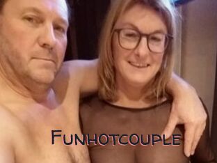 Funhotcouple