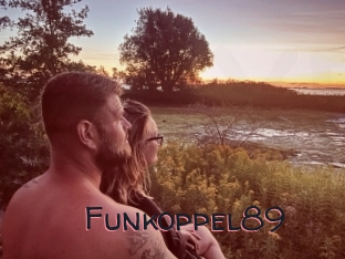 Funkoppel89