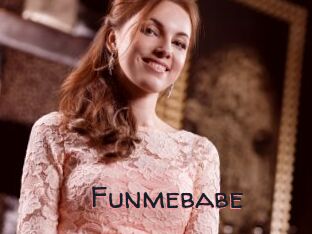 Funmebabe