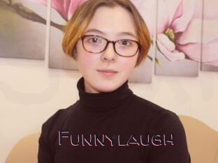 Funnylaugh