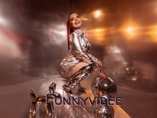 Funnyvibee
