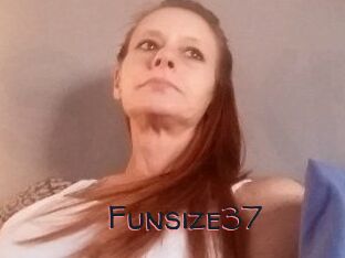 Funsize37