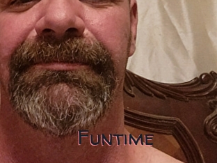 Funtime