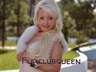 Furclubqueen