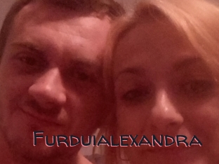 Furduialexandra