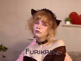 furikreks Sexy Finden