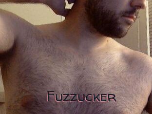 Fuzzucker
