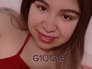G101215