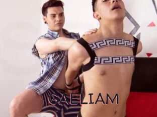 GAELIAM