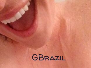 GBrazil