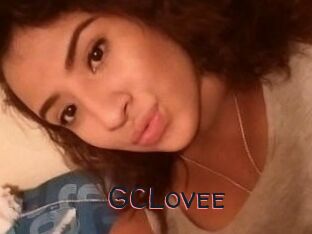 GCLovee