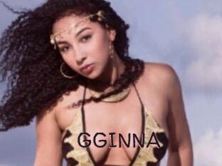 GGINNA