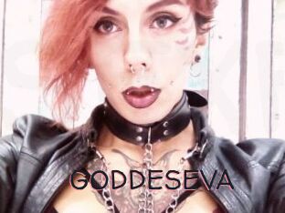 GODDES_EVA