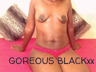 GOREOUS_BLACKxx