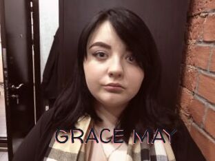 GRACE_MAY