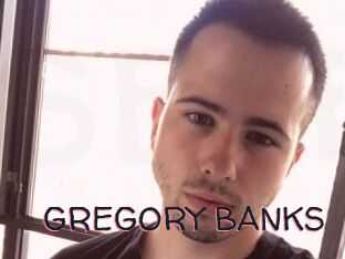 GREGORY_BANKS