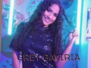 GREY_GAVIRIA