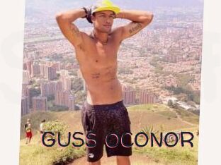 GUSS_OCONOR