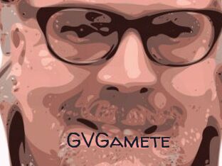 GVGamete