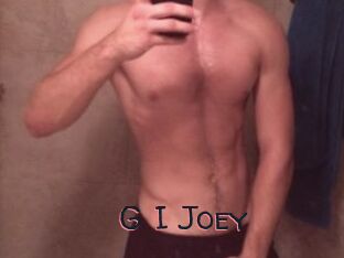 G_I_Joey