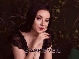 GabbieVeil