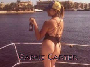 Gabbie_Carter