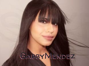 GabbyMendez