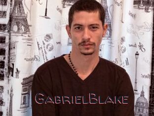 GabrielBlake