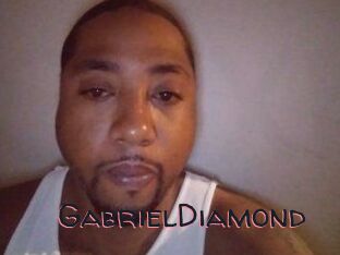 Gabriel_Diamond