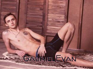 GabrielEvan