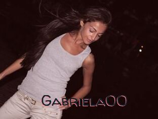 Gabriela00
