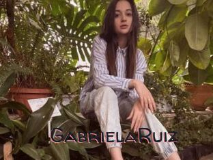 GabrielaRuiz